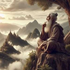 Wisdom & Philosophy from famous people past and present