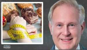 How To Break Free From Sugar Addiction