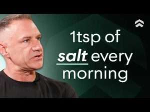 Unlocking Your Superhuman Potential