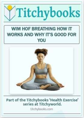 WIM HOF BREATHING HOW IT WORKS AND WHY IT’S GOOD FOR YOU