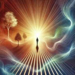 Create the Life You Want – Step-by-Step Motivation to Change