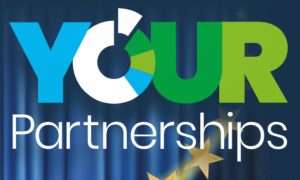 A Beacon of Connection and Growth: The Exceptional Impact of Your Partnerships